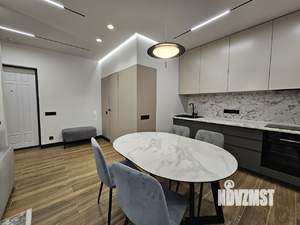 3-к квартира, вторичка, 79м2, 3/13 этаж