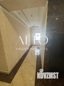 Студия квартира, вторичка, 25м2, 11/12 этаж