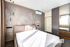 1-к квартира, вторичка, 40м2, 9/14 этаж