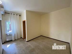 Студия квартира, вторичка, 15м2, 1/3 этаж