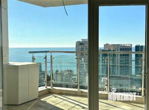 2-к квартира, вторичка, 89м2, 15/17 этаж