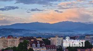 2-к квартира, вторичка, 50м2, 11/12 этаж