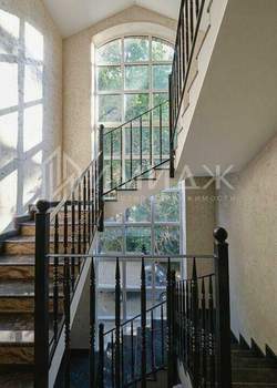 3-к квартира, вторичка, 90м2, 3/4 этаж