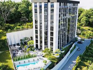 2-к квартира, вторичка, 65м2, 9/9 этаж