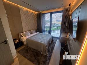 1-к квартира, вторичка, 44м2, 6/10 этаж