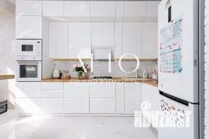 3-к квартира, вторичка, 70м2, 6/8 этаж