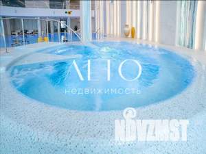 2-к квартира, вторичка, 104м2, 3/6 этаж