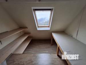 6-к квартира, вторичка, 125м2, 8/8 этаж