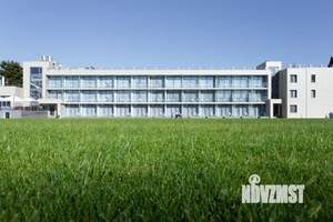 1-к квартира, вторичка, 48м2, 3/5 этаж