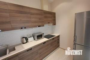 2-к квартира, вторичка, 68м2, 14/23 этаж