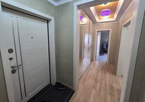 3-к квартира, вторичка, 67м2, 7/10 этаж