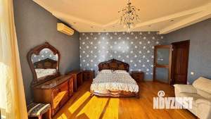 2-к квартира, вторичка, 89м2, 1/11 этаж