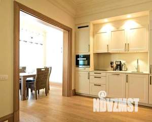 1-к квартира, вторичка, 41м2, 3/4 этаж