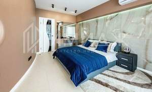 2-к квартира, вторичка, 50м2, 4/4 этаж