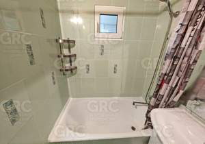 1-к квартира, вторичка, 30м2, 1/5 этаж