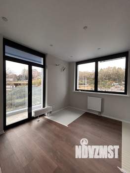 3-к квартира, вторичка, 65м2, 8/19 этаж