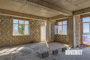 2-к квартира, вторичка, 57м2, 7/10 этаж