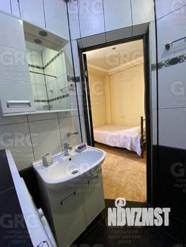 Студия квартира, вторичка, 26м2, 7/9 этаж