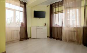 2-к квартира, вторичка, 50м2, 5/10 этаж