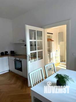 1-к квартира, вторичка, 35м2, 3/5 этаж