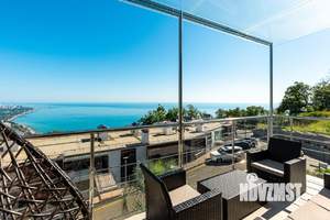 2-к квартира, вторичка, 75м2, 3/3 этаж