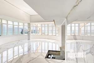 3-к квартира, вторичка, 180м2, 5/5 этаж