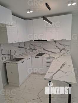 Студия квартира, вторичка, 30м2, 3/5 этаж