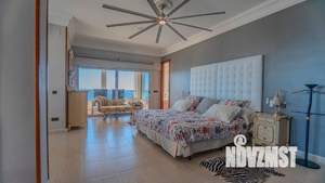 3-к квартира, вторичка, 81м2, 16/16 этаж