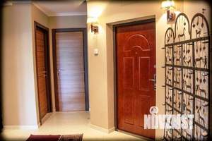 2-к квартира, вторичка, 56м2, 5/8 этаж