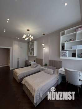 3-к квартира, вторичка, 74м2, 4/6 этаж