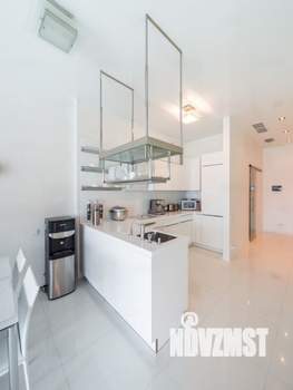 2-к квартира, вторичка, 56м2, 15/23 этаж