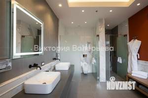 2-к квартира, вторичка, 76м2, 4/5 этаж