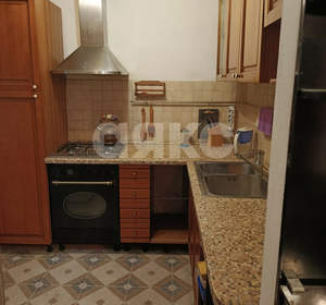 2-к квартира, вторичка, 45м2, 2/5 этаж