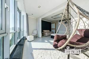 2-к квартира, вторичка, 64м2, 11/18 этаж