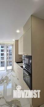 1-к квартира, вторичка, 35м2, 9/12 этаж