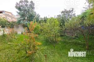 1-к квартира, вторичка, 23м2, 2/4 этаж