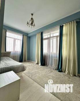 3-к квартира, вторичка, 59м2, 5/9 этаж