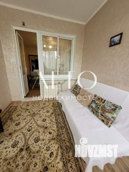 2-к квартира, вторичка, 47м2, 7/9 этаж