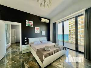 2-к квартира, вторичка, 50м2, 5/26 этаж