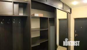 2-к квартира, вторичка, 59м2, 8/11 этаж