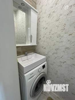 3-к квартира, вторичка, 100м2, 18/20 этаж