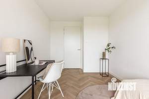 3-к квартира, вторичка, 72м2, 5/6 этаж
