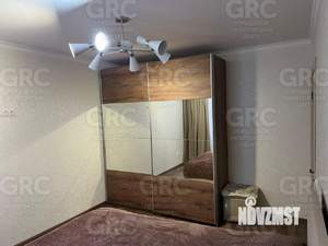 3-к квартира, вторичка, 72м2, 2/9 этаж