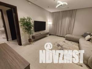 2-к квартира, вторичка, 43м2, 4/12 этаж