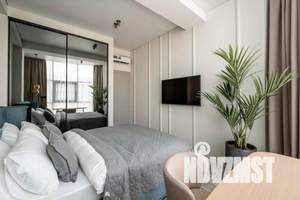 2-к квартира, вторичка, 78м2, 3/5 этаж