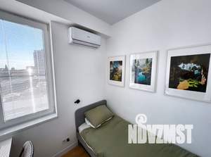 2-к квартира, вторичка, 46м2, 5/13 этаж