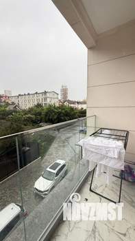 1-к квартира, вторичка, 19м2, 3/11 этаж
