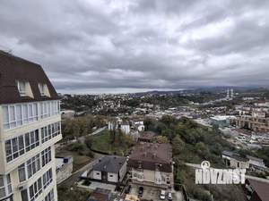 2-к квартира, вторичка, 67м2, 7/8 этаж