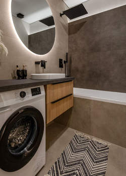 1-к квартира, вторичка, 27м2, 3/6 этаж