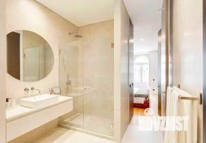 2-к квартира, вторичка, 57м2, 3/6 этаж